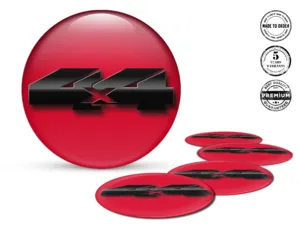 Decalcomania Ruota Tuning Radiant Racing Grid Edition